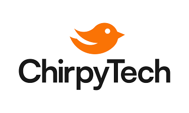 ChirpyTech.com