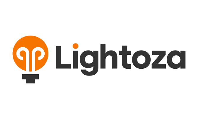 Lightoza.com