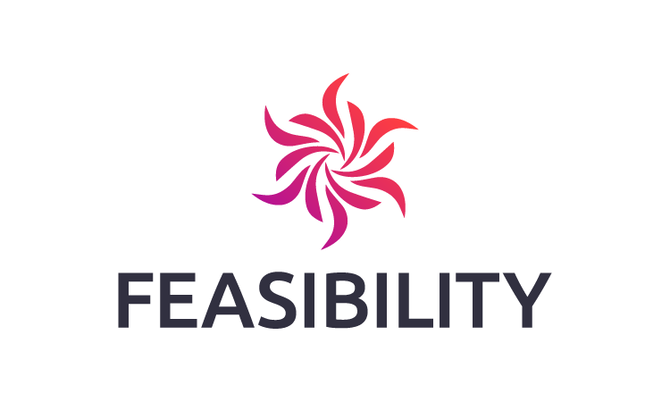 Feasibility.ai