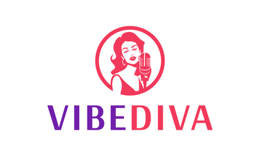 VibeDiva.com