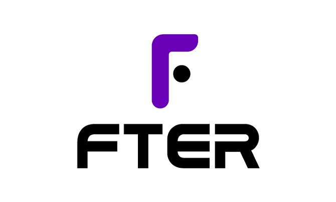 FTER.com — Premium Domain For Sale | Atom