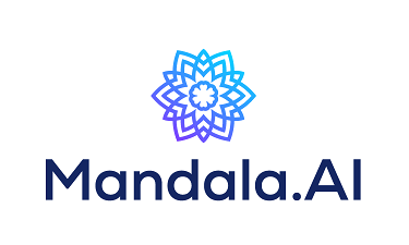 Mandala.AI