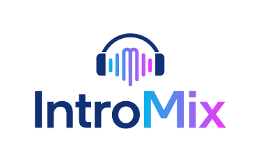 IntroMix.com