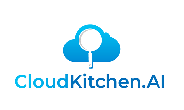 CloudKitchen.ai