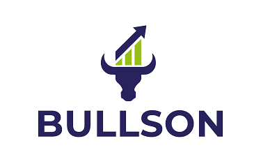 Bullson.com