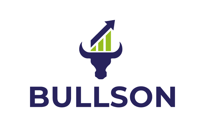 Bullson.com