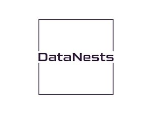DataNests.com - Creative brandable domain for sale