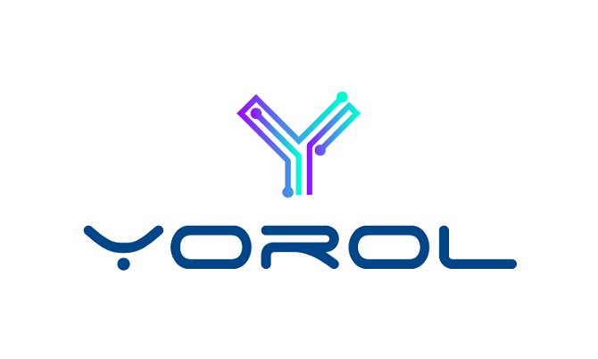 Yorol.com