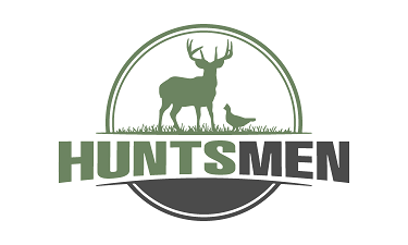 Huntsmen.com