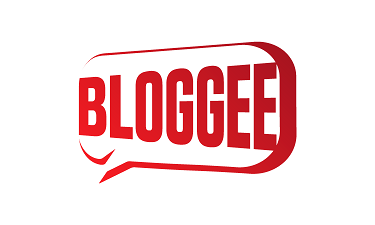 Bloggee.com