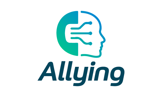 Allying.com