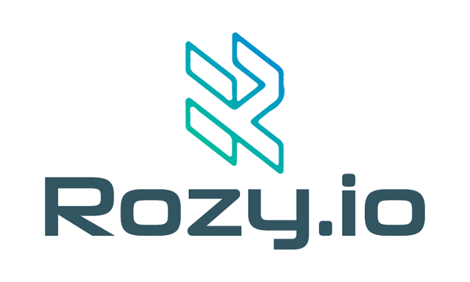 Rozy.io