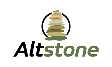 Altstone.com