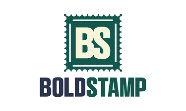 BoldStamp.com