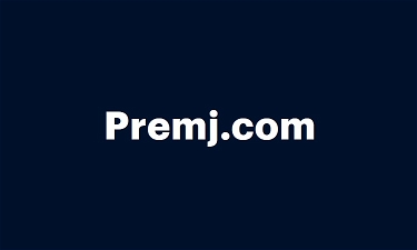 Premj.com