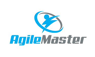 AgileMaster.com