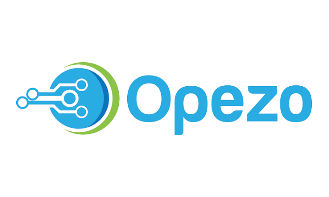 Opezo.com