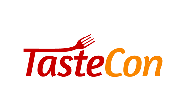 TasteCon.com