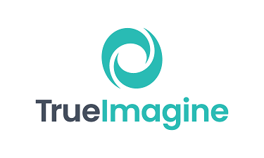 TrueImagine.com