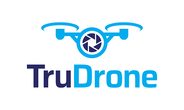 TruDrone.com