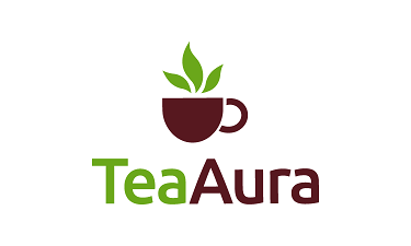 TeaAura.com