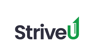 StriveU.com