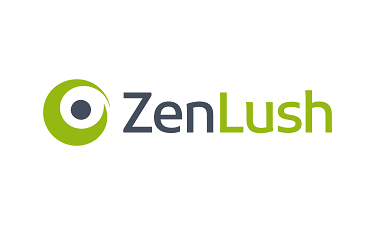 ZenLush.com