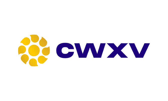 CWXV.com
