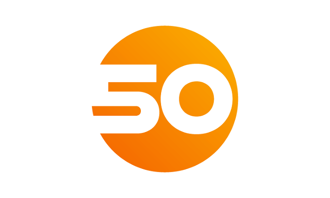 50.vc