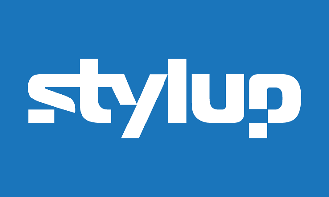 Stylup.com