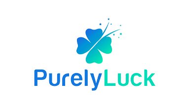 PurelyLuck.com