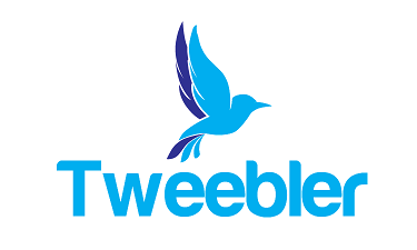 Tweebler.com