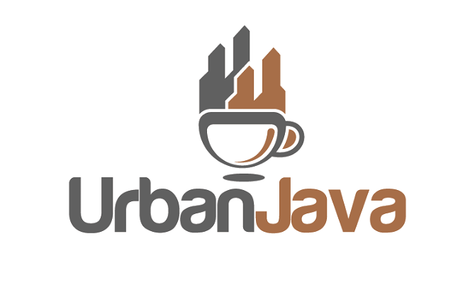 UrbanJava.com