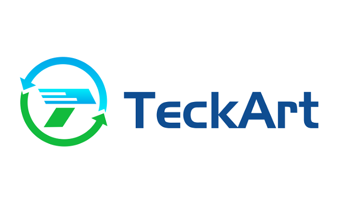 TeckArt.com