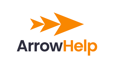ArrowHelp.com