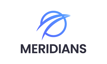 Meridians.com