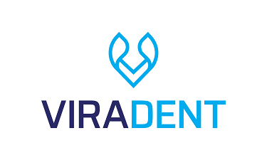 ViraDent.com