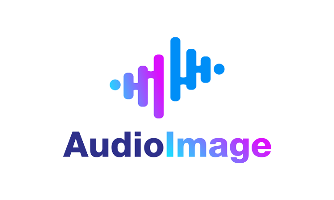 AudioImage.com