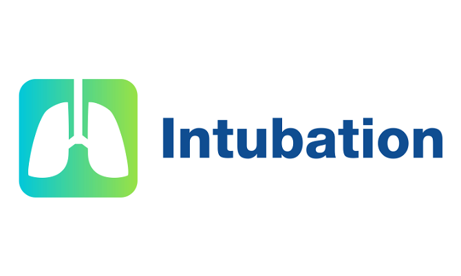 Intubation.com