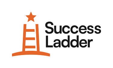 successladder.com Logo