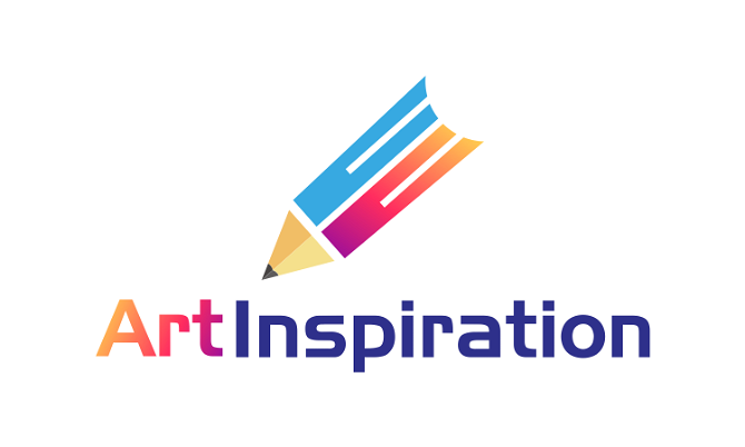 ArtInspiration.com