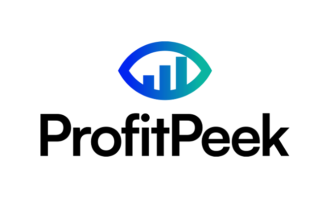 ProfitPeek.com