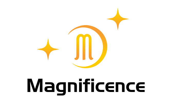 Magnificence.io