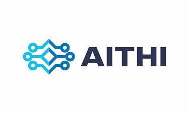 Aithi.com