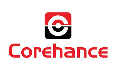 Corehance.com