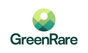 Greenrare.com