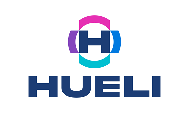 Hueli.com