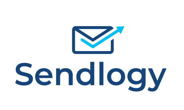 Sendlogy logo