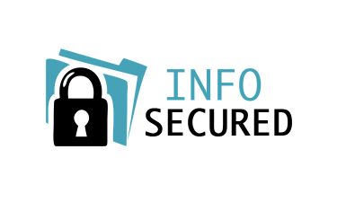 InfoSecured.com