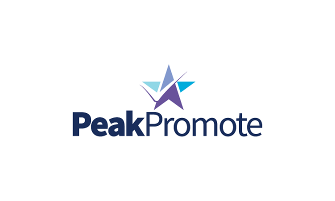 PeakPromote.com
